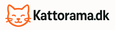 Kattorama.dk
